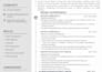 create a job winning CV and resume
